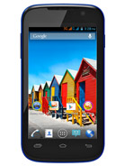 Best available price of Micromax A63 Canvas Fun in African