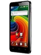 Best available price of Micromax Viva A72 in African
