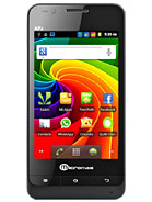Best available price of Micromax A73 in African