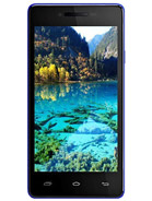 Best available price of Micromax A74 Canvas Fun in African