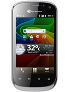 Best available price of Micromax A75 in African