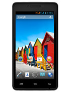 Best available price of Micromax A76 in African