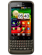 Best available price of Micromax A78 in African