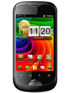 Best available price of Micromax A80 in African