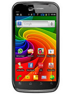 Best available price of Micromax A84 in African