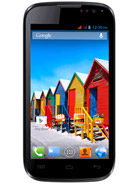 Best available price of Micromax A88 in African
