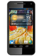 Best available price of Micromax A90 in African
