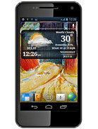 Best available price of Micromax A90s in African
