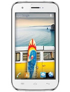 Best available price of Micromax A92 in African