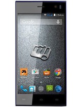 Best available price of Micromax A99 Canvas Xpress in African