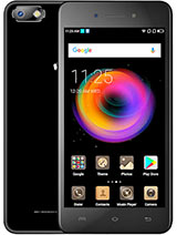 Best available price of Micromax Bharat 5 Pro in African