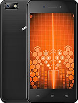 Best available price of Micromax Bharat 5 Plus in African