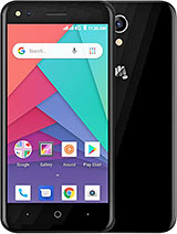 Best available price of Micromax Bharat Go in African
