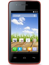 Best available price of Micromax Bolt A067 in African