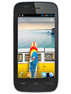 Best available price of Micromax A47 Bolt in African
