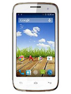 Best available price of Micromax A65 Bolt in African