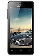 Best available price of Micromax A67 Bolt in African