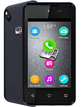 Best available price of Micromax Bolt D303 in African