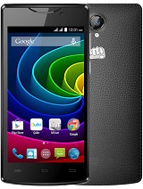 Best available price of Micromax Bolt D320 in African