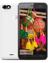 Best available price of Micromax Bolt D321 in African