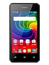 Best available price of Micromax Bolt Supreme 2 Q301 in African