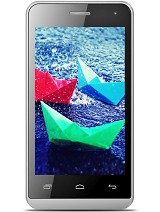 Best available price of Micromax Bolt Q324 in African