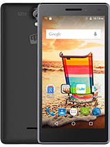 Best available price of Micromax Bolt Q332 in African