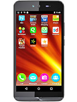 Best available price of Micromax Bolt Q338 in African