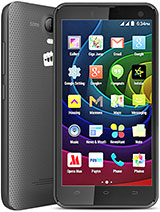 Best available price of Micromax Bolt Q339 in African