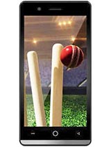 Best available price of Micromax Bolt Q381 in African