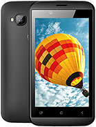 Best available price of Micromax Bolt S300 in African