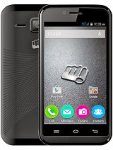 Best available price of Micromax Bolt S301 in African