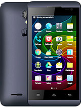 Best available price of Micromax Bolt S302 in African