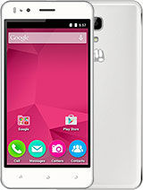 Best available price of Micromax Bolt Selfie Q424 in African