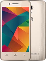 Best available price of Micromax Bharat 2 Q402 in African