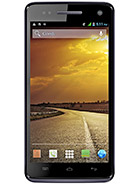 Best available price of Micromax A120 Canvas 2 Colors in African
