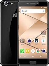 Best available price of Micromax Canvas 2 Q4310 in African