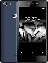 Best available price of Micromax Canvas 5 E481 in African