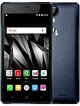 Best available price of Micromax Canvas 5 Lite Q462 in African