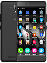 Best available price of Micromax Canvas 6 Pro E484 in African