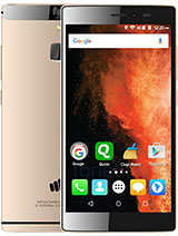 Best available price of Micromax Canvas 6 in African