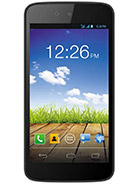 Best available price of Micromax Canvas A1 AQ4502 in African