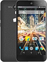 Best available price of Micromax Canvas Amaze 2 E457 in African