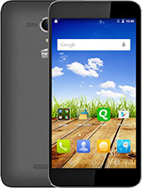 Best available price of Micromax Canvas Amaze Q395 in African