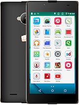 Best available price of Micromax Canvas Amaze 4G Q491 in African