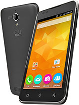 Best available price of Micromax Canvas Blaze 4G Q400 in African