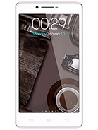 Best available price of Micromax A102 Canvas Doodle 3 in African
