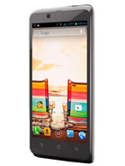 Best available price of Micromax A113 Canvas Ego in African