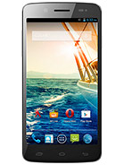 Best available price of Micromax A121 Canvas Elanza 2 in African