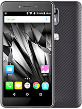 Best available price of Micromax Canvas Evok E483 in African